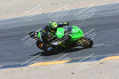 media/Apr-14-2024-SoCal Trackdays (Sun) [[70f97d3d4f]]/10-Turn 10 Inside From the Berm (130pm)/